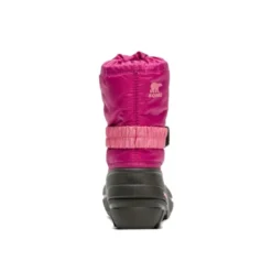 SorelChildrens Flurry™ Boot - Bottes de neige enfant