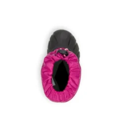 SorelChildrens Flurry™ Boot - Bottes de neige enfant