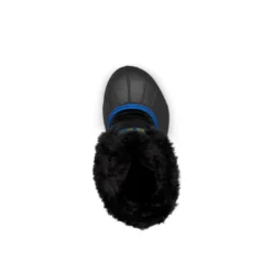 SorelChildrens Snow Commander™ Boot - Bottes de neige enfant