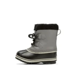 SorelChildrens Yoot Pac™ TP Boot WP - Bottes de neige enfant