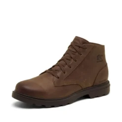 SorelCyprus™ Boot WP - Bottes de neige homme