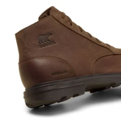 SorelCyprus™ Boot WP - Bottes de neige homme