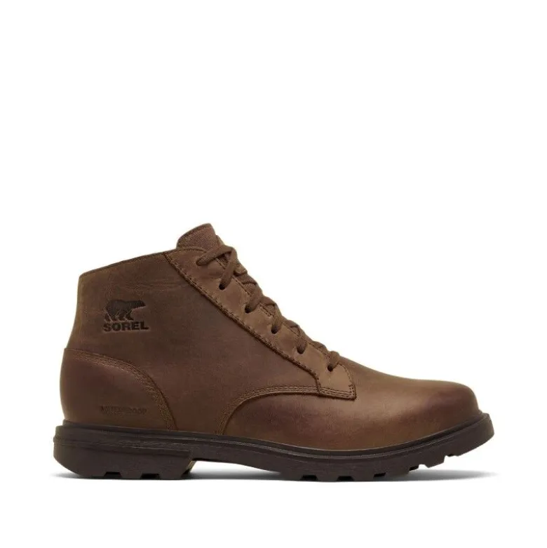 SorelCyprus™ Boot WP - Bottes de neige homme