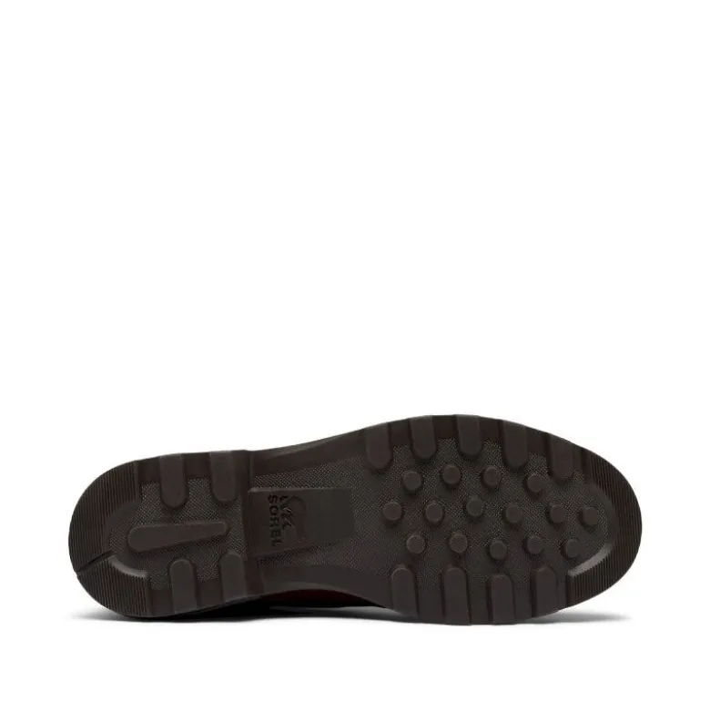 SorelCyprus™ Chelsea WP - Bottes de neige homme