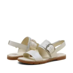 SorelElla™ III Slingback - Sandales femme