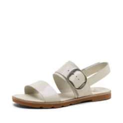 SorelElla™ III Slingback - Sandales femme