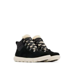 SorelExplorer Next Hiker WP - Bottes de neige femme