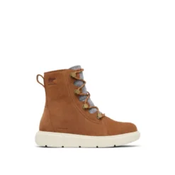 SorelExplorer™ III Joan WP - Bottes de neige femme