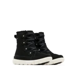 SorelExplorer Next Joan WP - Bottes de neige femme