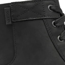 SorelExplorer Strt™ Lace Boot - Bottes de neige femme