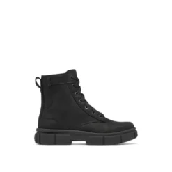 SorelExplorer Strt™ Lace Boot - Bottes de neige femme