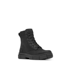 SorelExplorer Strt™ Lace Boot - Bottes de neige femme