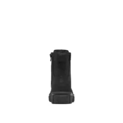 SorelExplorer Strt™ Lace Boot - Bottes de neige femme