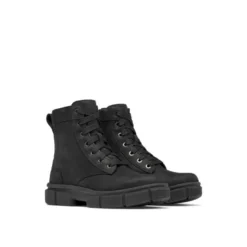 SorelExplorer Strt™ Lace Boot - Bottes de neige femme