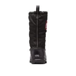 SorelGlacier Xt - Bottes de neige femme