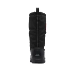 SorelGlacier XT - Bottes de neige homme