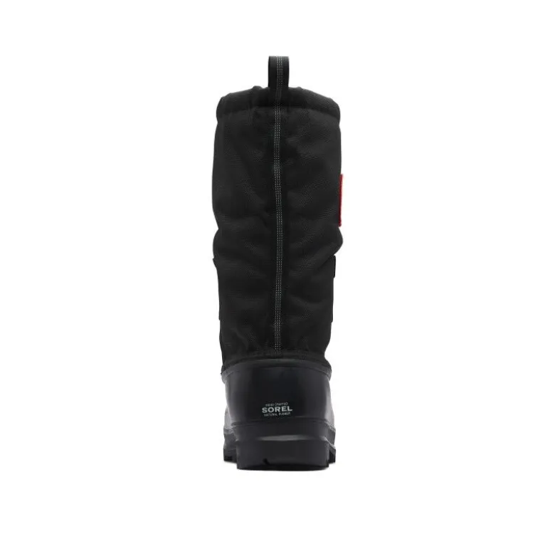 SorelGlacier XT - Bottes de neige homme