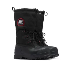 SorelGlacier XT - Bottes de neige homme