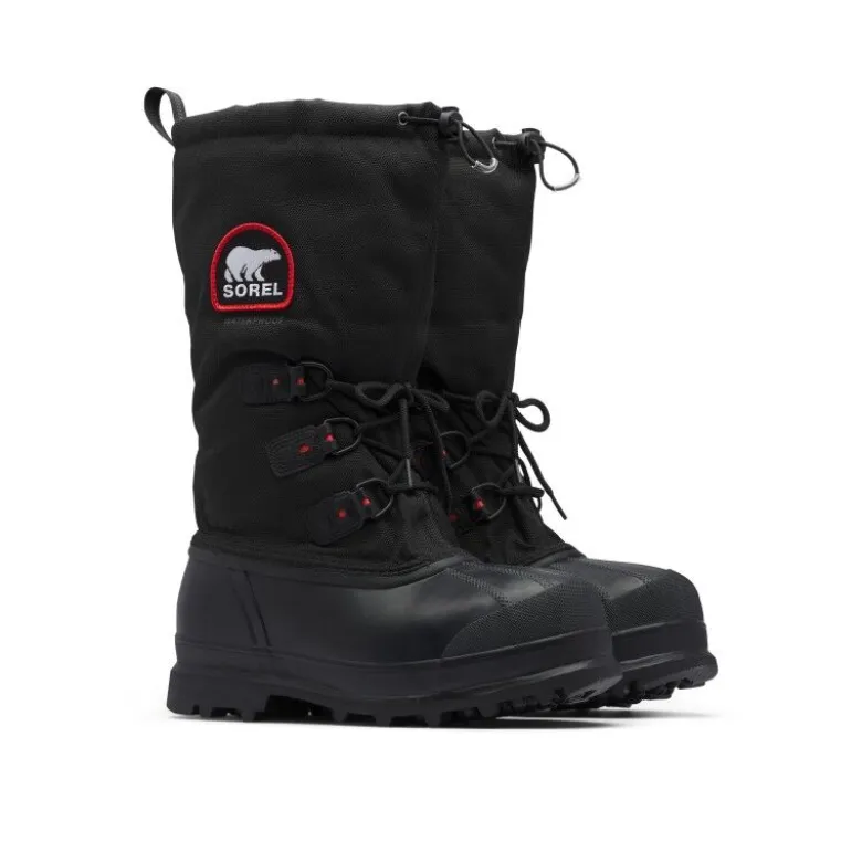 SorelGlacier XT - Bottes de neige homme