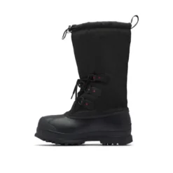 SorelGlacier XT - Bottes de neige homme