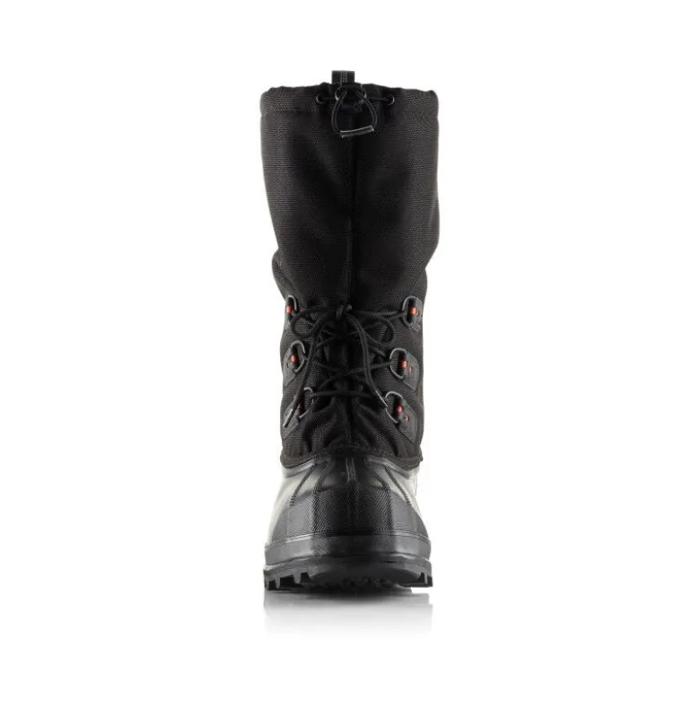 SorelGlacier XT - Bottes de neige homme