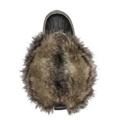 SorelJoan Of Arctic - Bottes de neige femme