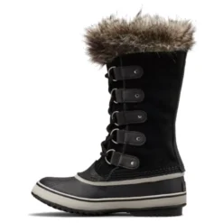 SorelJoan Of Arctic - Bottes de neige femme