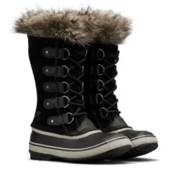 SorelJoan Of Arctic - Bottes de neige femme
