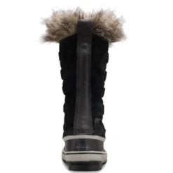 SorelJoan Of Arctic - Bottes de neige femme