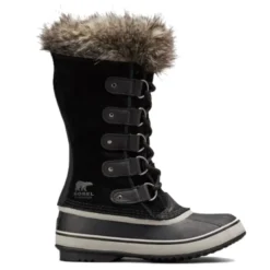 SorelJoan Of Arctic - Bottes de neige femme