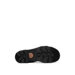 SorelJoan Now™ Chelsea - Bottes de neige femme
