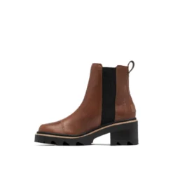 SorelJoan Now™ Chelsea - Bottes de neige femme