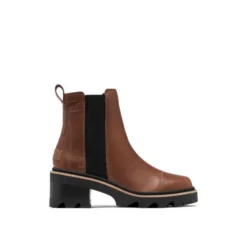 SorelJoan Now™ Chelsea - Bottes de neige femme
