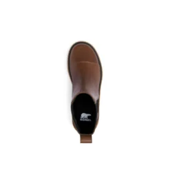 SorelJoan Now™ Chelsea - Bottes de neige femme