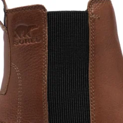 SorelJoan Now™ Chelsea - Bottes de neige femme