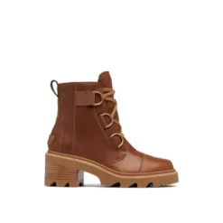 SorelJoan Now™ Lace - Bottes de neige femme