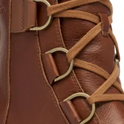 SorelJoan Now™ Lace - Bottes de neige femme