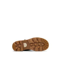 SorelJoan Now™ Lace - Bottes de neige femme