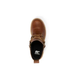 SorelJoan Now™ Lace - Bottes de neige femme