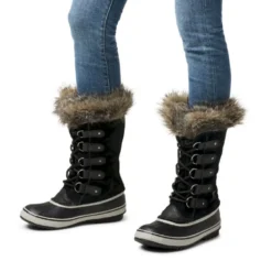 SorelJoan Of Arctic™ Boot WP - Bottes de neige femme