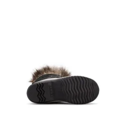 SorelJoan Of Arctic™ Boot WP - Bottes de neige femme