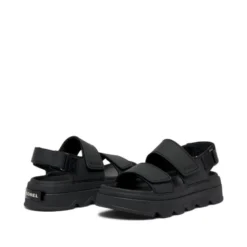 SorelKinetic™ Sunchase Ankle Strap - Sandales femme