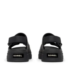 SorelKinetic™ Sunchase Ankle Strap - Sandales femme