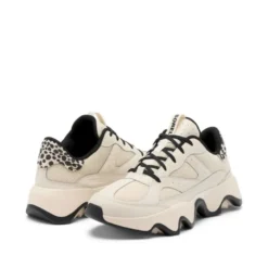 SorelKinetic™ Array - Chaussures lifestyle femme