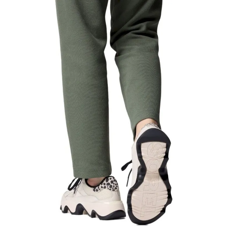 SorelKinetic™ Array - Chaussures lifestyle femme