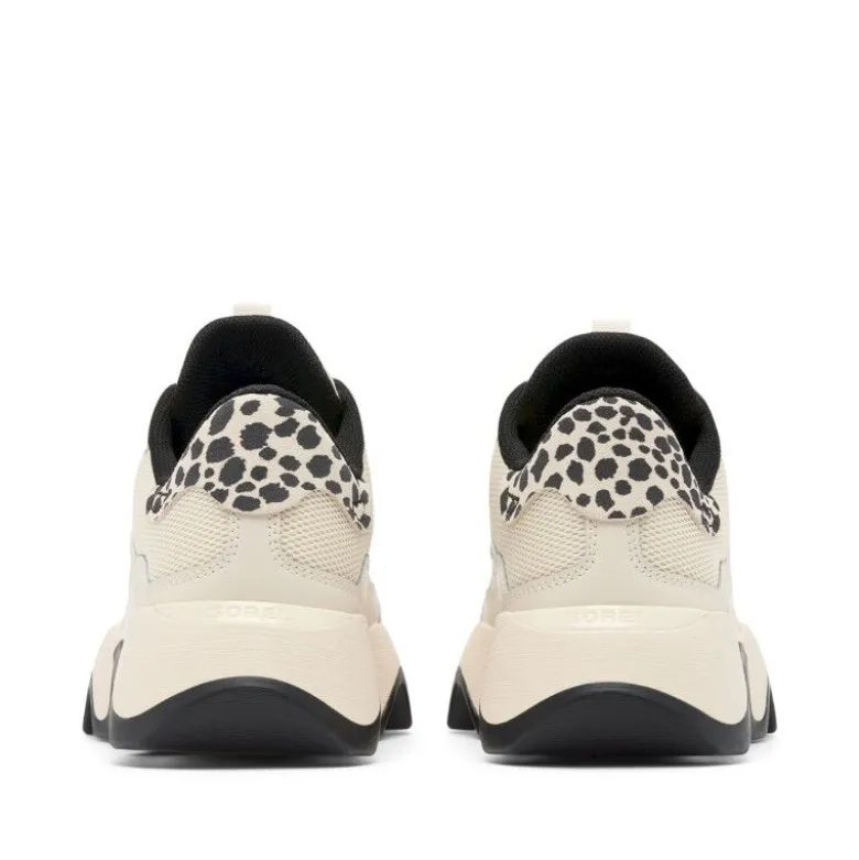 SorelKinetic™ Array - Chaussures lifestyle femme