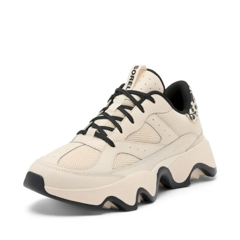 SorelKinetic™ Array - Chaussures lifestyle femme