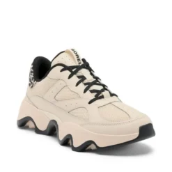 SorelKinetic™ Array - Chaussures lifestyle femme