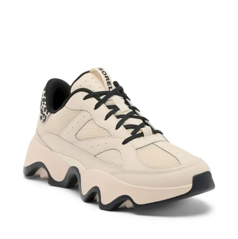 SorelKinetic™ Array - Chaussures lifestyle femme