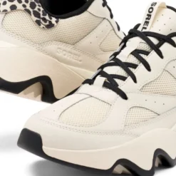 SorelKinetic™ Array - Chaussures lifestyle femme